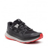 Salomon ULTRA GLIDE L41430500 Veľkosť: 10.5