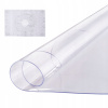 Ochranná podložka Vevor 0,2 x 106,7 cm bezfarebná