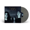 LP Tool: Lollapalooza In Texas: Dallas Broadcast 1993 LTD | CLR