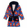 Forkids ŽUPAN SPIDERMAN (Forkids - velikost: 104)