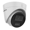 IP kamera DS-2CD1341G2-LIU(2.8MM)PL Inteligentné hybridné svetlo - 4 Mpx Hikvision (Kamera Hikvision DS-2CD1341G2-LIU)
