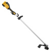 DeWALT DCMST901N strunový vyžínač 42 cm 54 V XR FLEXVOLT (bez baterie)