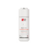 DS Laboratories Revita kondicionér proti vypadávání vlasů 205 ml