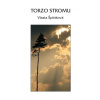 Torzo stromu (Vlasta Špinková)