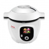 Multifunkčný tlakový hrniec Tefal Cook4me+ CY851130