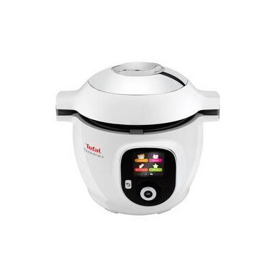 tefal cy851130 – Heureka.sk