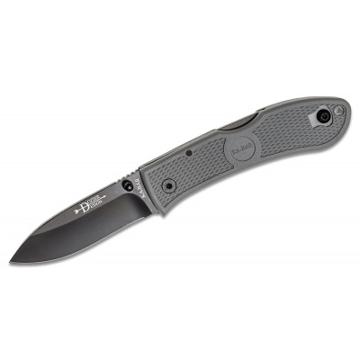 ka-bar 4062 dozier folding hunter –