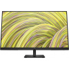 HP P27h G5 27