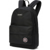 Dakine 365 Pack Black 21 L