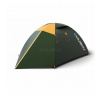 HUSKY Stan outdoor pre 4 osoby - BOYARD 4 CLASSIC