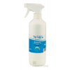 Top Gold 115 Deo sprej do obuvi 500 ml