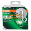 Osram Ultra Life H11 12V/55W - 64211ULT-HCB