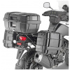 KAPPA montážna sada KLO3118MK pre SUZUKI V-Strom 1050/1050 XT