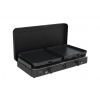 Plynový varič Cadac 2 COOK 3 TURBO FFD DELUXE - 30mbar
