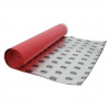 Inteza Podložka 1,5mm Expert 8m2 balenie