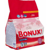 Bonux Pure Magnolia prací prášok 3,51 kg 54 PD