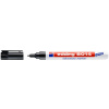 Edding 8014