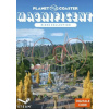 Planet Coaster - Magnificent Rides Collection - Steam PC