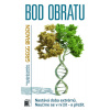 Bod obratu - Gregg Braden