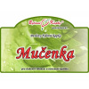 MUČENKA kapky (tinktura) 50ml | Bylinné kapky