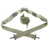 TRAKKER Popruh Lock & Load Barrow Straps