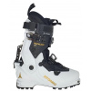 Atomic Backland Pro W