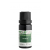 NOBILIS TILIA Éterický olej Myrha 5 ml