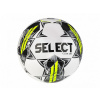 Lopta futbal Select FB Club DB 5