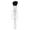 Štetec na make-up Dermacol s prírodnými štetinami