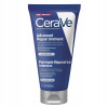 CeraVe Extra regeneračná masť 50 ml
