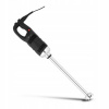 Tyčový mixér 850W 550mm 8000-18000 ot./min ROYAL CATERING RCSM-850-550