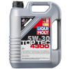 Olej motorový Liqui Moly 5W-30 Top Tec 4300, 5L