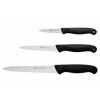 KDS Sada nožov Universal 3 ks