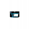 HP Ink Cartridge No. 72/Matte Black/130ml (C9403A)