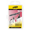 TOKO Performance red TripleX 40 g