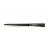 Forged Brute nůž na pečivo 20,5 cm