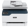 Xerox Xerox/C235V/DNI/MF/Laser/A4/LAN/WiFi/USB C235V_DNI