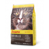 JOSERA NATURELLE CAT 10KG (Josera Cat Indoor 10 kg)