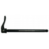 Shimano AX-MT700 os E-thru náboja zadná 12x148 mm