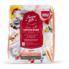 SUNDAYPETS GEN.SALMON ADULT SINGLE S/M 1.3kg