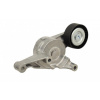 NAPÍNAK REMEŇA MICRO-V VW CADDY III 03 KOMPLET 03G903315C FAST