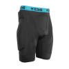 Ochranné spodky TSG Crash Pants AT 3XL