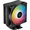 DeepCool AG400 Digital ARGB R-AG400-BKADMN-G-1