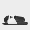 Nike Victori One Slide Cierna EUR 45