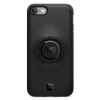 QUAD LOCK ORIGINAL Apple iPhone 8/7/SE 2. a 3. Gen čierne