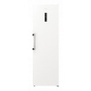 Chladnička Gorenje R619EAW6 398 l 60 cm biela