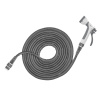 BRADAS Samosťahovacia hadica TWIST HOSE 6-12 m