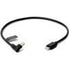 Advanced Side Focus Handle USB-C Control Cable for Nucleus Nano II Motor (30cm) Tilta