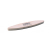 NAREX BYSTŘICE brúsik na kosu 8950-02, 225x35x14mm jemnozrnný