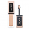 Lancôme Idôle Tint Eyeshadow & Eyeliner očné tiene a očné linky 01 Sunburst